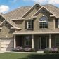 694 Blue Ash Court, Mcdonough, GA 30253 ID:13385516