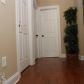 694 Blue Ash Court, Mcdonough, GA 30253 ID:13385524