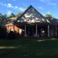 220 Connesena Road, Kingston, GA 30145 ID:13461084