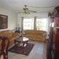 2790 NE 201 TE # H217, Miami, FL 33180 ID:13594185