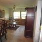 2790 NE 201 TE # H217, Miami, FL 33180 ID:13594186