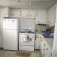 2790 NE 201 TE # H217, Miami, FL 33180 ID:13594187