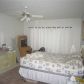 2790 NE 201 TE # H217, Miami, FL 33180 ID:13594188