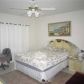 2790 NE 201 TE # H217, Miami, FL 33180 ID:13594189