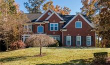 225 Hidden Lake Drive Fayetteville, GA 30215