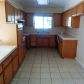 44438 8th Street E, Lancaster, CA 93535 ID:13641226