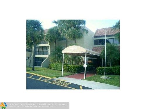 220 LAKEVIEW DR # 309, Fort Lauderdale, FL 33326