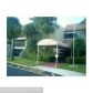 220 LAKEVIEW DR # 309, Fort Lauderdale, FL 33326 ID:11924325