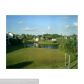 220 LAKEVIEW DR # 309, Fort Lauderdale, FL 33326 ID:11924326