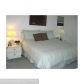 220 LAKEVIEW DR # 309, Fort Lauderdale, FL 33326 ID:11924328