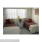 220 LAKEVIEW DR # 309, Fort Lauderdale, FL 33326 ID:11924329