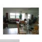 220 LAKEVIEW DR # 309, Fort Lauderdale, FL 33326 ID:11924330