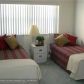 220 LAKEVIEW DR # 309, Fort Lauderdale, FL 33326 ID:11924334