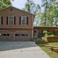 4330 Volnay Court, Marietta, GA 30066 ID:13389360