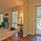 4330 Volnay Court, Marietta, GA 30066 ID:13389363