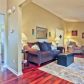 4330 Volnay Court, Marietta, GA 30066 ID:13389364