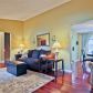 4330 Volnay Court, Marietta, GA 30066 ID:13389365