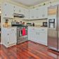 4330 Volnay Court, Marietta, GA 30066 ID:13389367