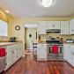 4330 Volnay Court, Marietta, GA 30066 ID:13389368