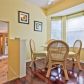 4330 Volnay Court, Marietta, GA 30066 ID:13389369