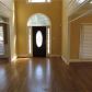 3131 Northchester Place, Lithonia, GA 30038 ID:13528662