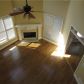 3131 Northchester Place, Lithonia, GA 30038 ID:13528663