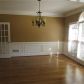 3131 Northchester Place, Lithonia, GA 30038 ID:13528664