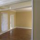 3131 Northchester Place, Lithonia, GA 30038 ID:13528667