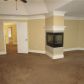 3131 Northchester Place, Lithonia, GA 30038 ID:13528668