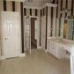 3131 Northchester Place, Lithonia, GA 30038 ID:13528670