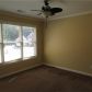 3131 Northchester Place, Lithonia, GA 30038 ID:13528671