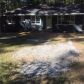 1878 Sahara Drive Se, Atlanta, GA 30316 ID:13532828