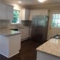 1878 Sahara Drive Se, Atlanta, GA 30316 ID:13532829