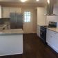 1878 Sahara Drive Se, Atlanta, GA 30316 ID:13532830