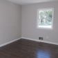 1878 Sahara Drive Se, Atlanta, GA 30316 ID:13532831