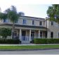 27502 SW 139 PL, Homestead, FL 33032 ID:11916171