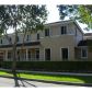 27502 SW 139 PL, Homestead, FL 33032 ID:11916172