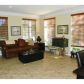 27502 SW 139 PL, Homestead, FL 33032 ID:11916173