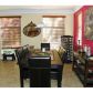 27502 SW 139 PL, Homestead, FL 33032 ID:11916174