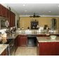 27502 SW 139 PL, Homestead, FL 33032 ID:11916176