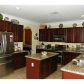 27502 SW 139 PL, Homestead, FL 33032 ID:11916177