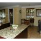 27502 SW 139 PL, Homestead, FL 33032 ID:11916178