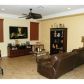 27502 SW 139 PL, Homestead, FL 33032 ID:11916179