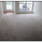 117 La Costa Dr, Blackwood, NJ 08012 ID:13519345