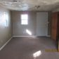 2070 Harwine St, Flint, MI 48532 ID:13553933