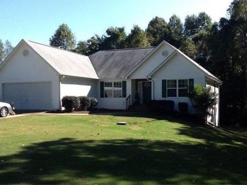 630 Point Oak View, Villa Rica, GA 30180