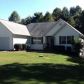 630 Point Oak View, Villa Rica, GA 30180 ID:13550741