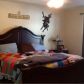 630 Point Oak View, Villa Rica, GA 30180 ID:13550745