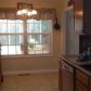 630 Point Oak View, Villa Rica, GA 30180 ID:13550747