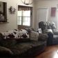 630 Point Oak View, Villa Rica, GA 30180 ID:13550749